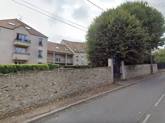 Appartement vente à Sarcelles, Survilliers