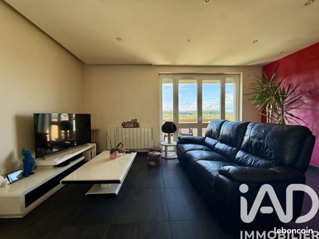 Appartement vente à Rodez, Onet-le-château