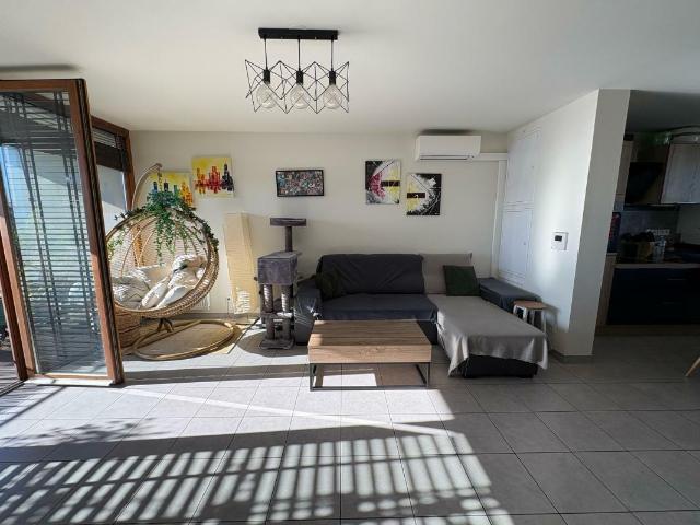 Appartement vente à Toulouse, Blagnac