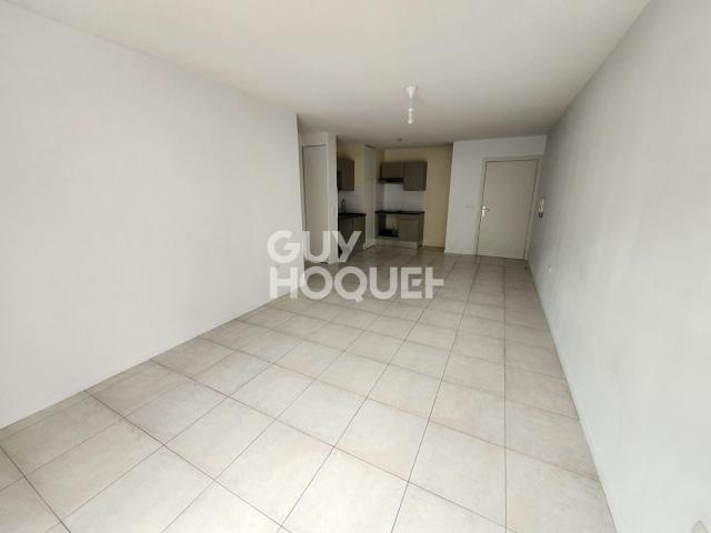 Appartement vente à Bordeaux, Villenave-d'ornon