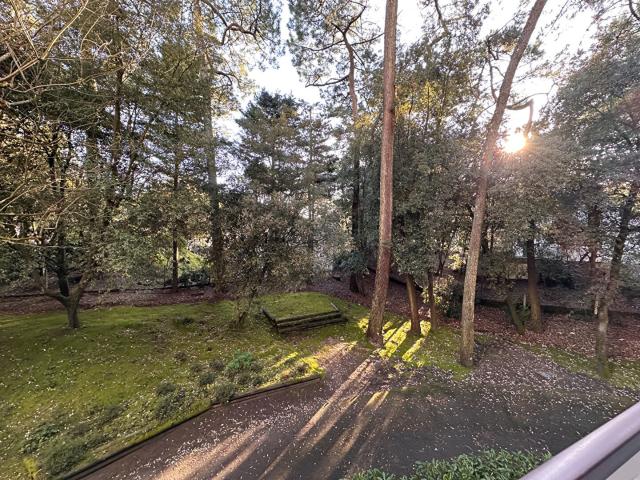 Appartement vente à Saint-Nazaire, La Baule-escoublac