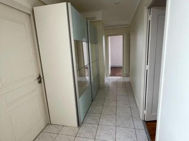 Appartement vente à Troyes, Sainte-savine