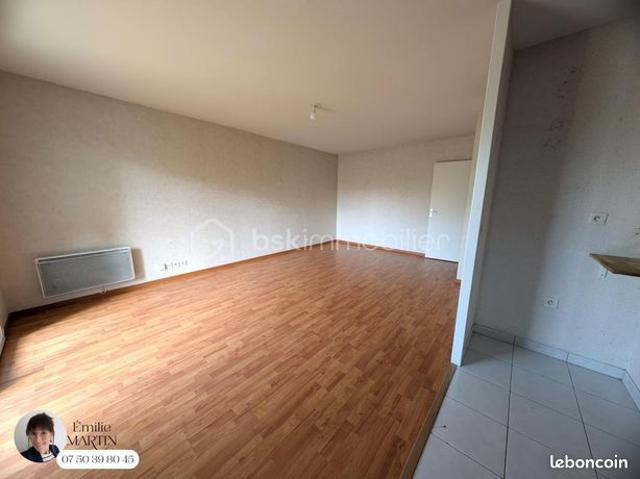 Appartement vente à Rennes, Bretagne