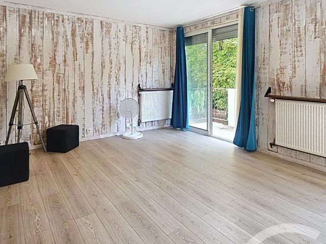 Appartement location à Bordeaux, Mérignac