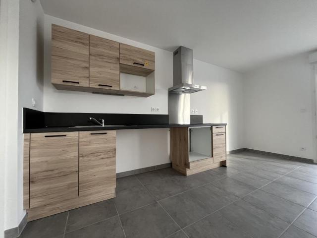 Appartement location à Orléans, Saint-jean-de-braye