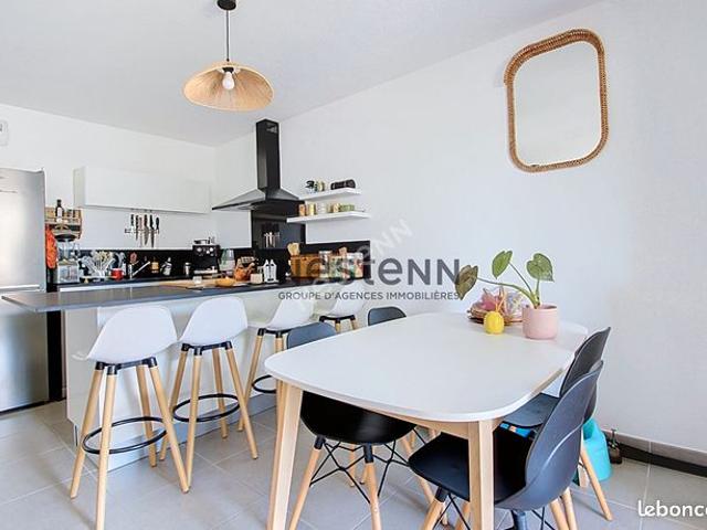 Appartement vente à Gap, Provence-Alpes-Côte d'Azur