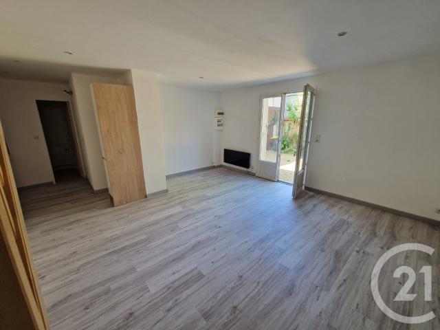 Appartement location à Châteaudun, Bonneval