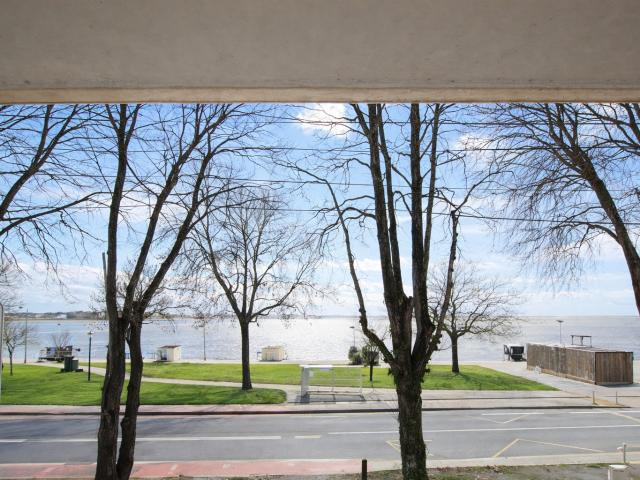 Appartement vente à Saint-Nazaire, Saint-nazaire