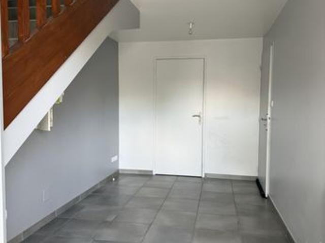 Appartement vente à Lyon, Rhône