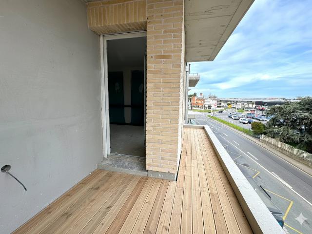 Appartement vente à Toulouse