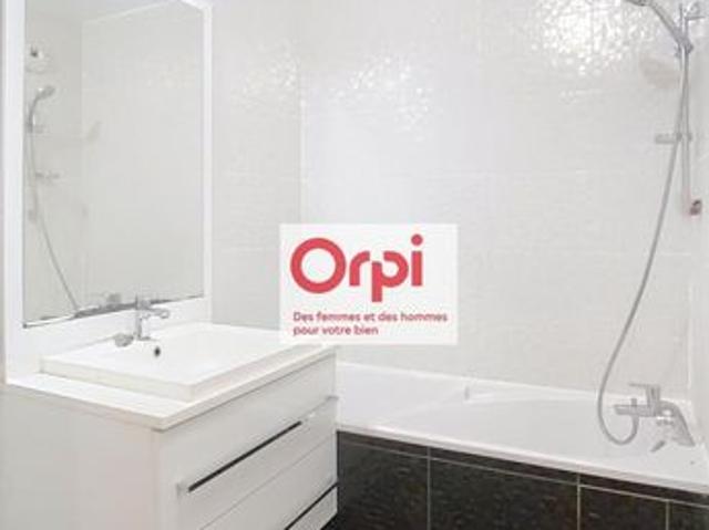 Appartement vente à Boulogne-Billancourt, Issy-les-moulineaux