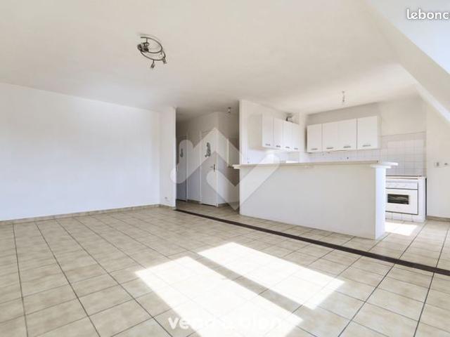 Appartement vente à Épernay, Epernay