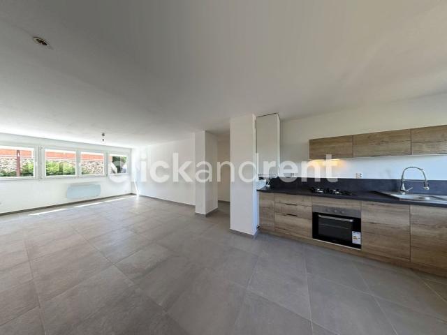 Appartement location à Toulouse