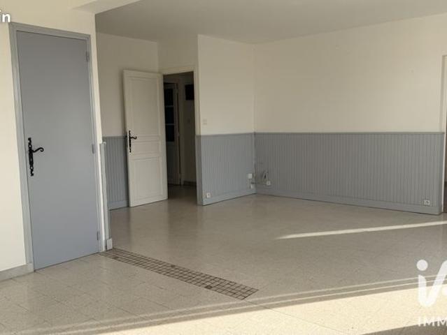 Appartement vente à Tarascon, Bouches-du-Rhône