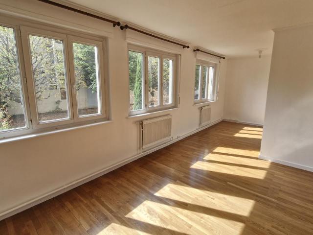 Appartement location à Lyon, Métropole de Lyon