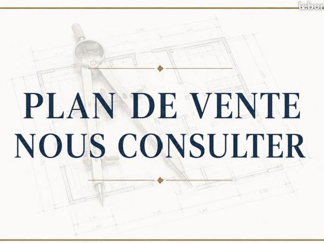 Appartement vente à Annecy, Sales