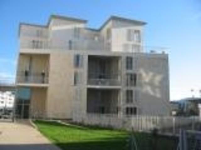 Appartement location à Bordeaux, Bastide Niel