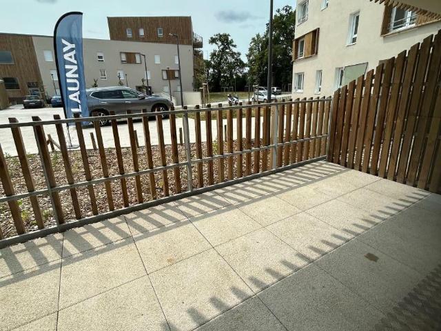 Appartement location à France métropolitaine, Bretagne