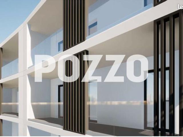 Appartement vente à Avranches, Donville-les-bains