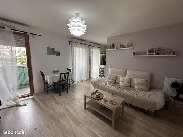 Appartement vente à Saint-Denis, Saint-denis