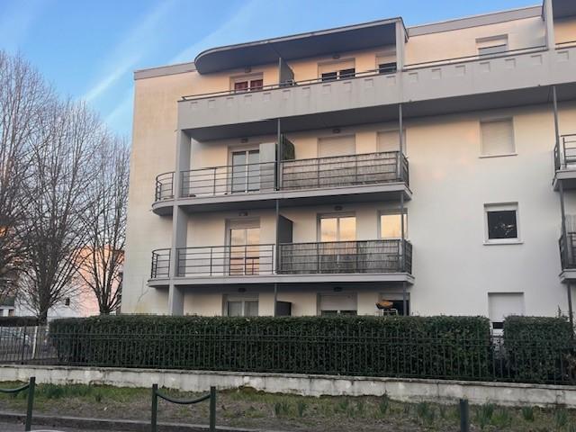 Appartement location à Bordeaux, Bègles
