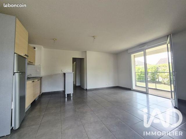 Appartement vente à Tours