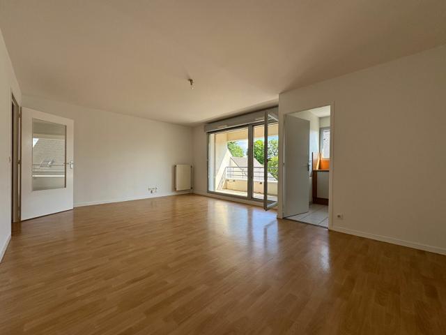 Appartement location à Rennes, Bretagne