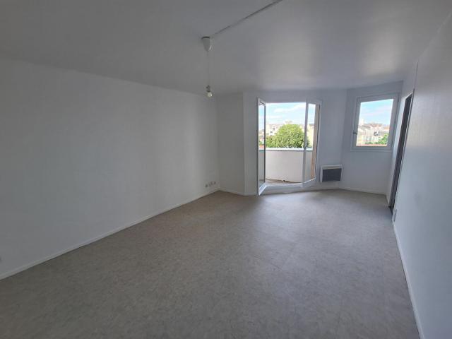 Appartement vente à Argenteuil, Sannois
