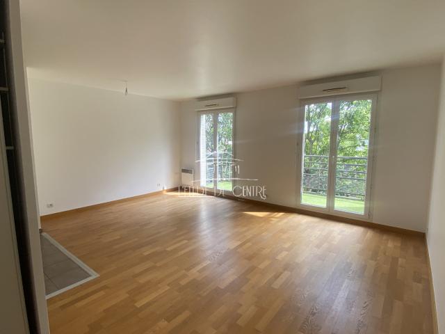 Appartement vente à Villeneuve-le-Roi, Val-de-Marne