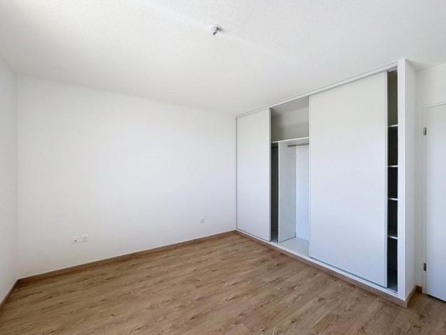 Appartement location à Muret, Eaunes