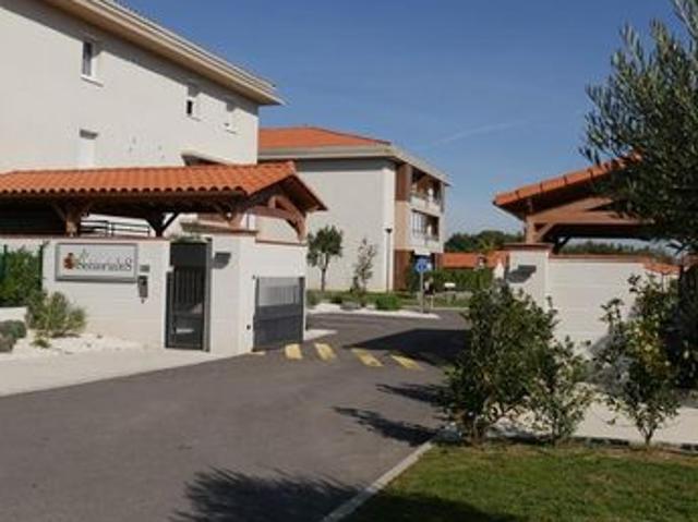 Appartement vente à Céret, Le Boulou