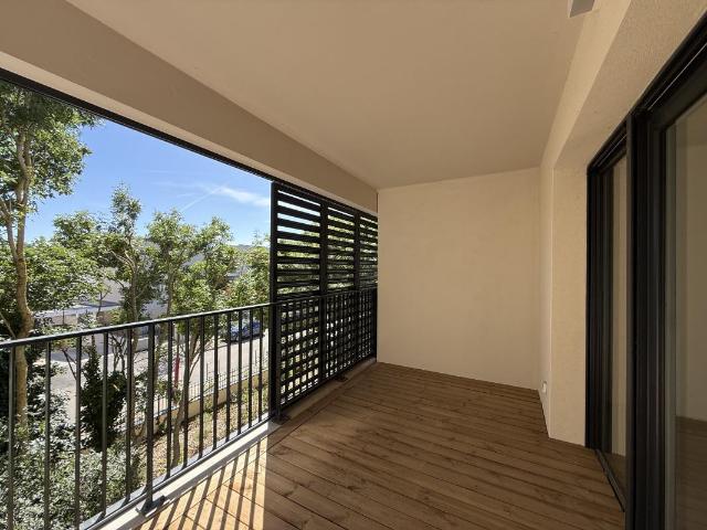 Appartement location à Toulouse, Aureville