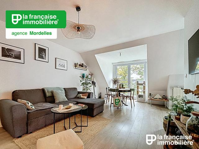 Appartement vente à France métropolitaine, Bretagne