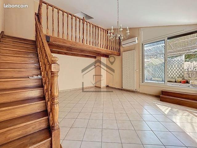 Appartement vente à Gap, Provence-Alpes-Côte d'Azur