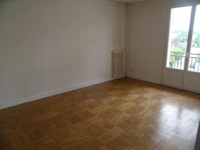 Appartement vente à France métropolitaine, Valence