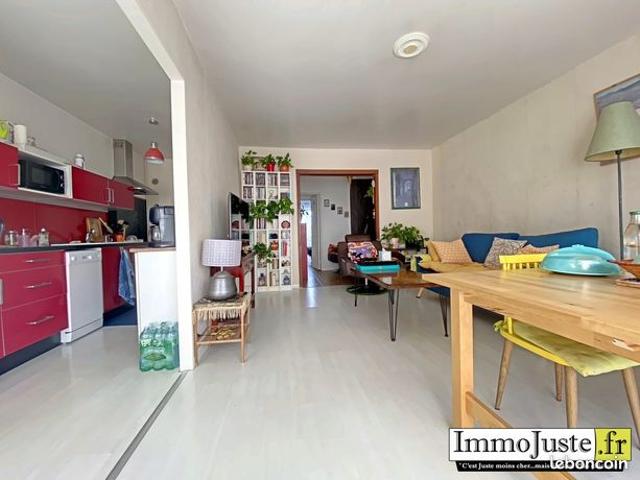 Appartement vente à Rambouillet, Les Essarts-le-roi