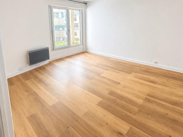 Appartement vente à Paris, Île-de-France