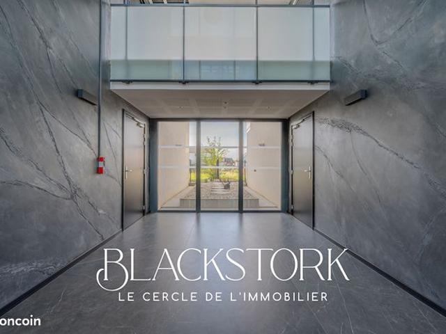 Appartement vente à Haguenau-Wissembourg, Oberhoffen-sur-moder