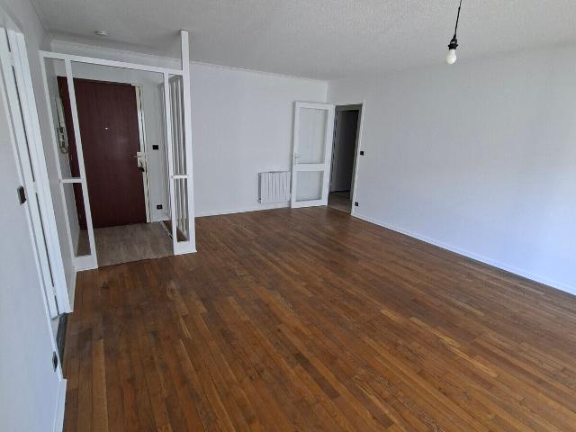 Appartement location à Bordeaux