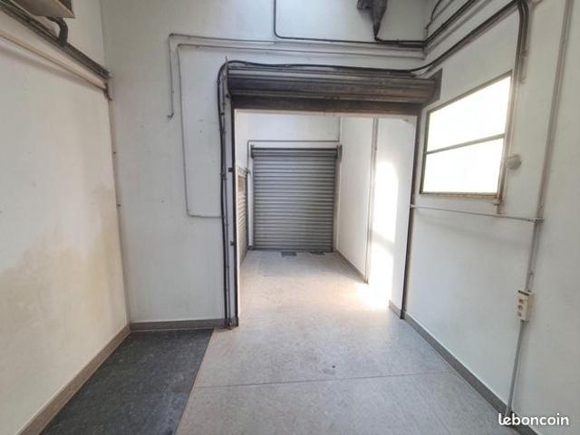 Appartement vente à Bobigny, Pantin