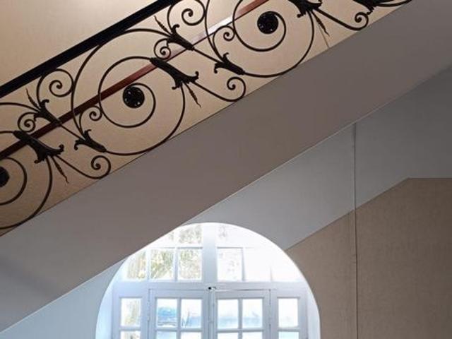 Appartement vente à Rochefort, Charente-Maritime