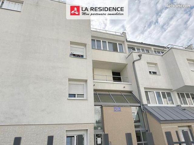 Appartement vente à France métropolitaine, Saint-denis