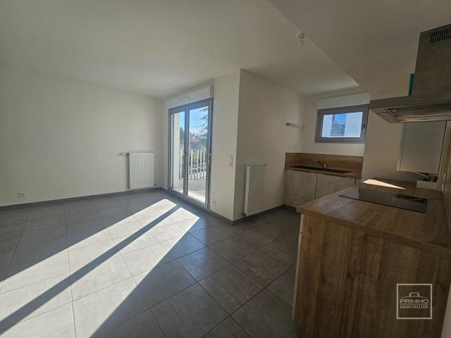 Appartement location à Lyon, Métropole de Lyon