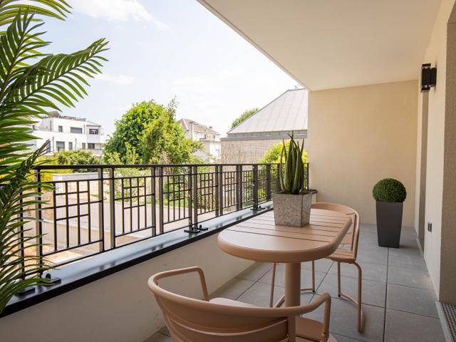 Appartement vente à Toulouse