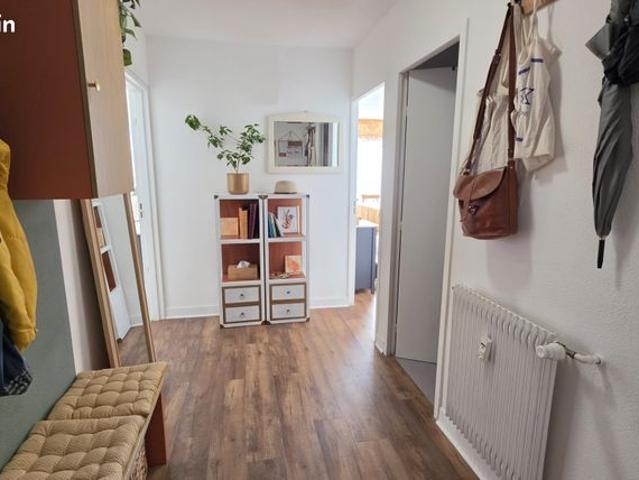 Appartement vente à Beaune, Côte-d'Or