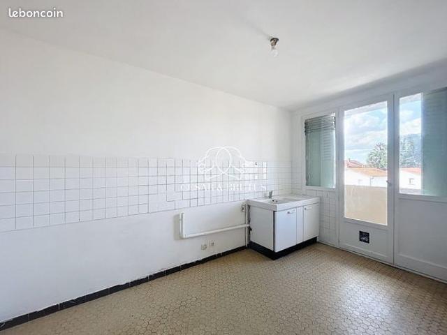 Appartement vente à Villefranche-sur-Saône, Rhône