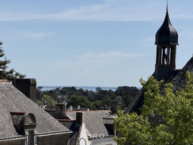 Appartement vente à Lorient, Bretagne