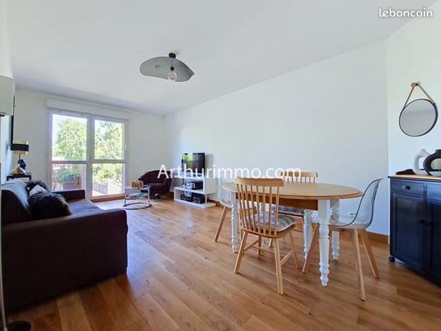 Appartement vente à Créteil, Boissy-saint-léger