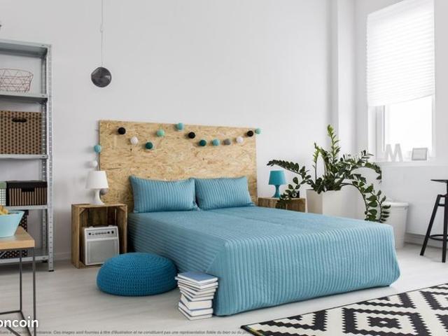 Appartement vente à Versailles, La Celle-saint-cloud