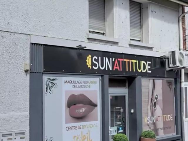 Appartement vente à Châlons-en-Champagne, Marne